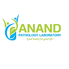 Anand Pathology Laboratory